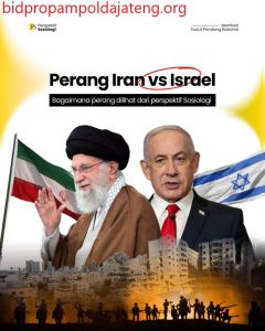Berita Terkini Yang Mengguncang Dunia 2025