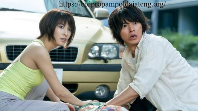 10 Film Jepang Penuh Konten Dewasa yang Tidak Layak Ditonton