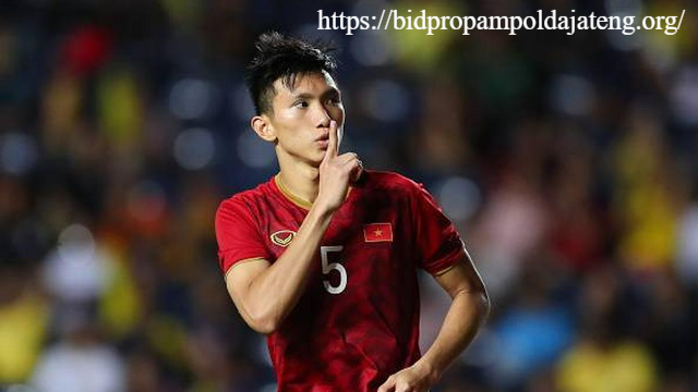 Skandal Pemain Ilegal: Diskualifikasi Vietnam Buka Jalan Timnas