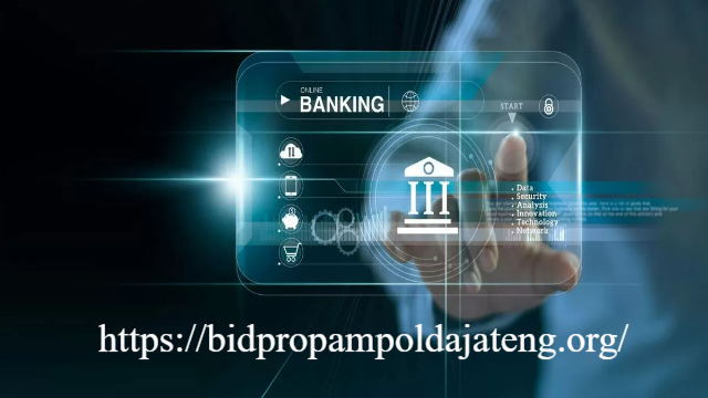 Rencana Peluncuran Payment ID Bank Indonesia Ditangguhkan